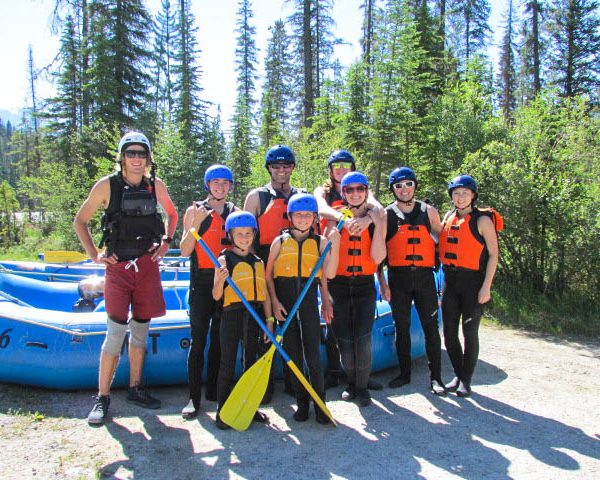 best rafting tour in antalya national park top tours activities in alanya